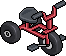 File:Tricycle.png