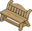 Wildwest bench.png