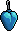 File:Blue Heart Bauble.gif