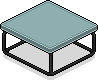 File:Icedblk c16 table 4.png