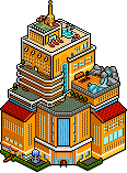 File:Miniature Habbo Hotel.png