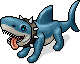 File:Nyc r23 sharkpuppy.png