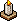 File:Rela candle1 small.png