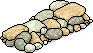 Stone Jetty.png