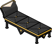 Bling Daybed.gif
