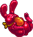 File:Hard Candy Bunny.png