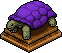 File:Mauve Tortoise.png