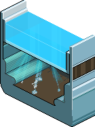 File:Yacht Pool.png