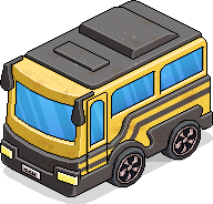File:Nyc r23 yellowbus.png