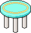File:Pastel Table.png