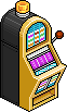 Slot Machine.png