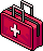 Easter c20 firstaidkit 64 a 4 0.png