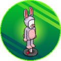 Spromo easter20 bunnyoutfit.png