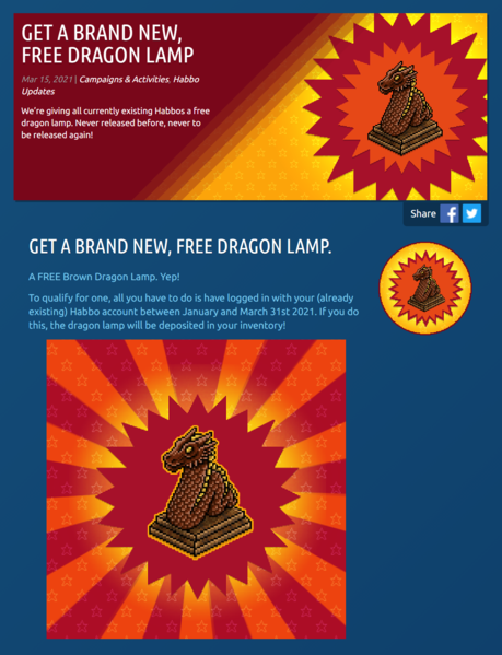 File:Brown Dragon lamp image2.png