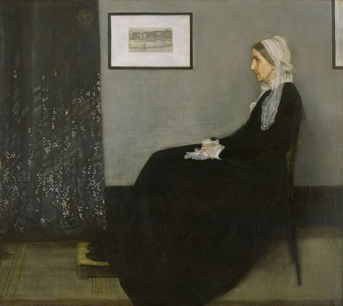 File:Whistlers Mother high res.jpg