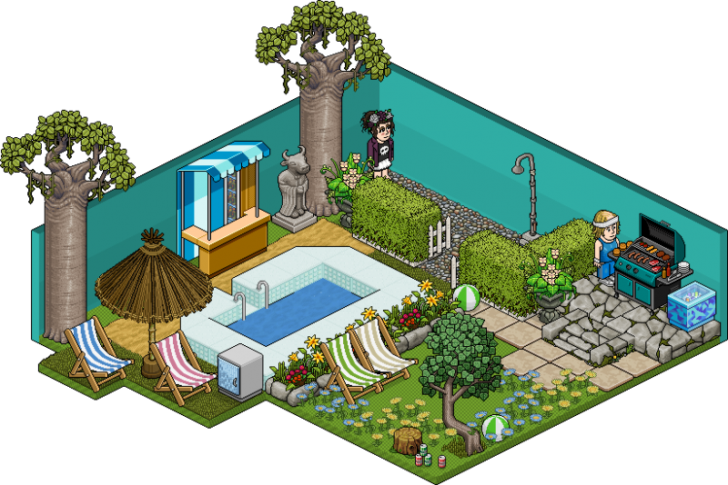 File:Small Pool Bundle.png