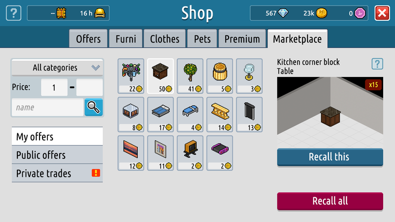 File:MARKETPLACE.png