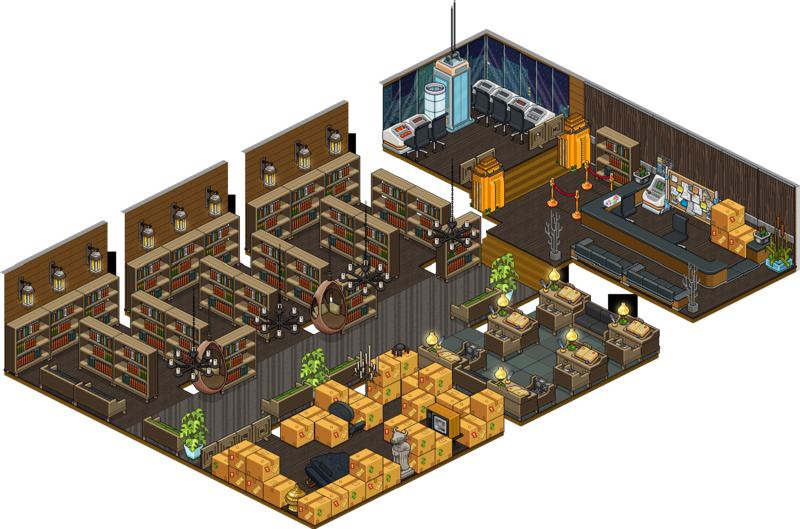 File:Habbo Mall Classical Library.png