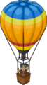 XxMATTGxx Balloon.png