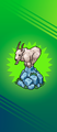 Feature cata vert easter20 mountaingoat.png