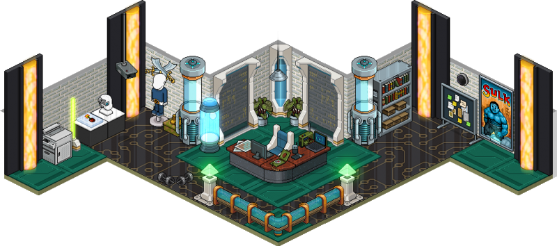 File:Lord Pixel's Lair Bundle.png