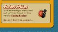 Funkyfriday habboween05.png
