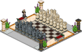 Chess Set Bundle