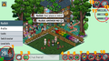 Habbo 2020.png