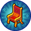 Habbo 18 Throne Preview.png