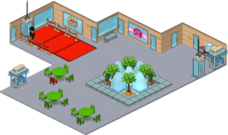 File:Mall corridors and stores.png