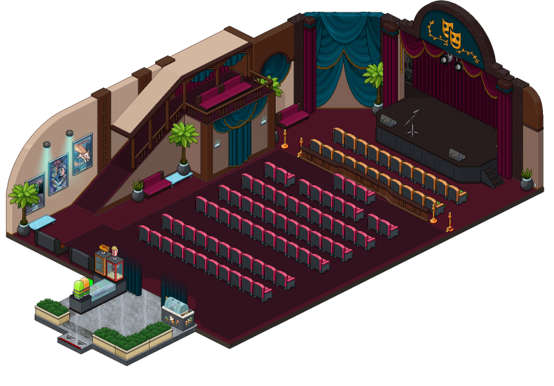 File:Theater.png