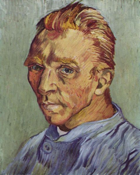 File:Vincent Willem van Gogh 102.jpg