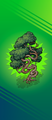 Feature cata vert easter20 mystictree.png