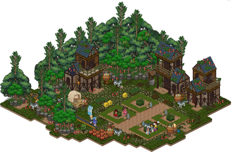 File:Bunny Village - Game 01.png