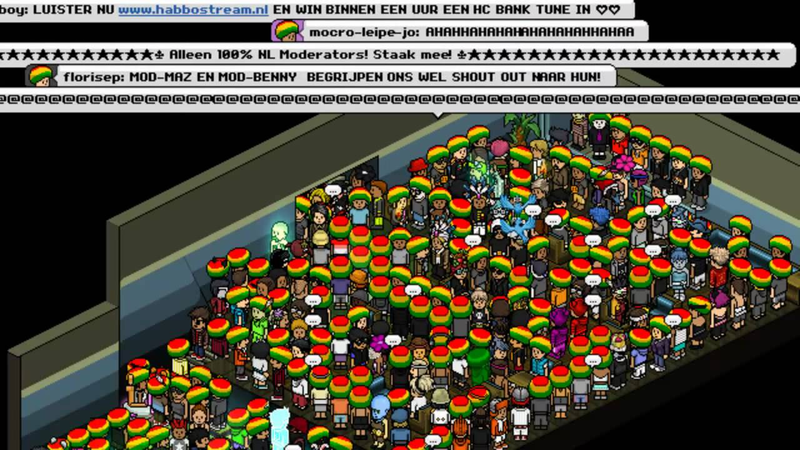 File:Habbo protest 1 mei 2011.png