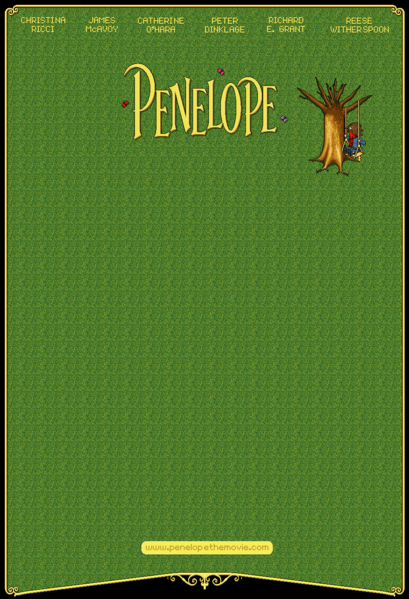 File:Penelope.png