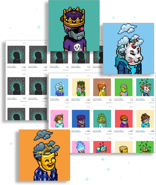 File:Habbo Portraits.png