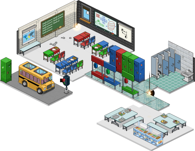 File:Back to School Bundle No BG.png