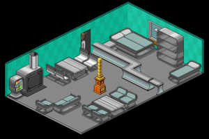 Room mode.png