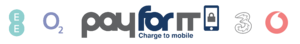 Payforit-logo.png