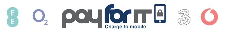 File:Payforit-logo.png