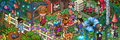 Feature cata hort easter20oldfurni.png