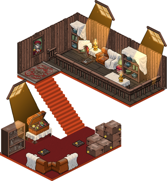 File:Attic.png