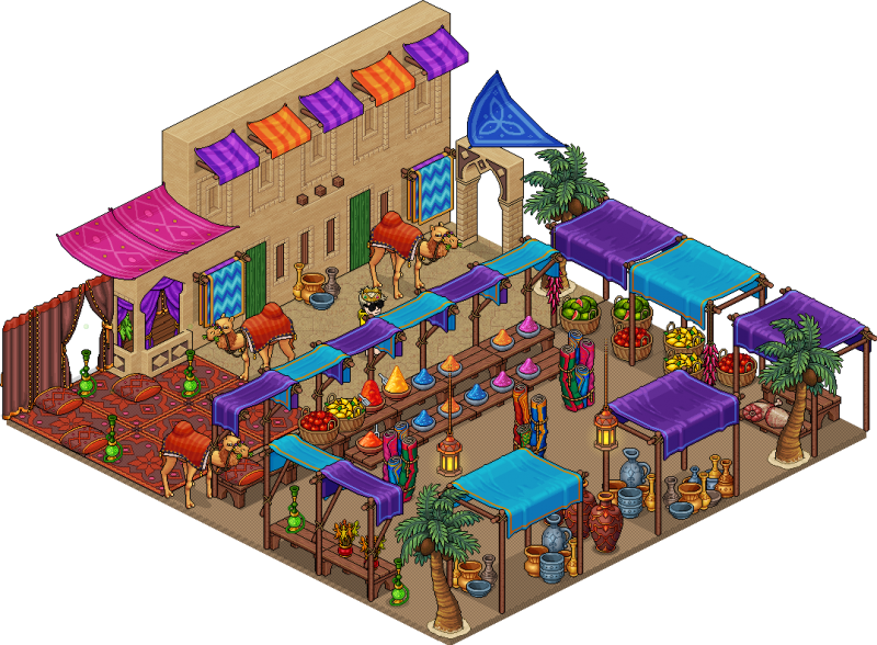 File:Bazaar Bundle.png