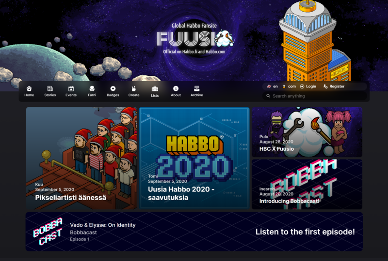 File:Fuusio Front Page.png
