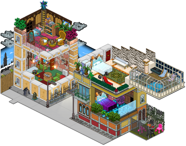File:4 Habbo Main Street Bundle.png