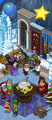 Feature cata vert xmas19old.png