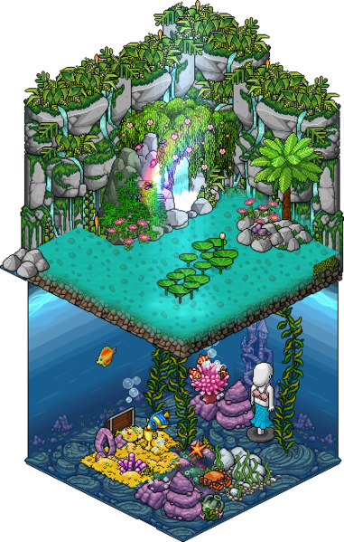 File:Mermaid Lagoon Bundle.png