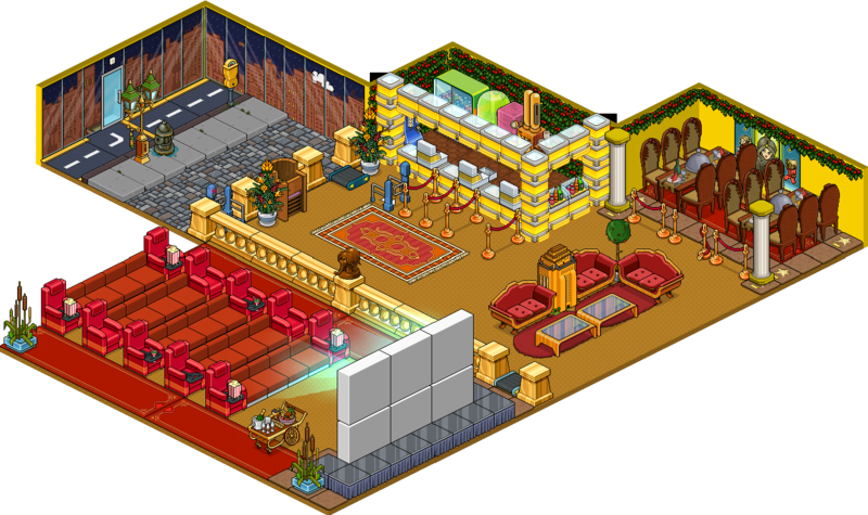 File:Habbo Mall Star Cinema.png