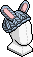 File:Clothing knittedbunnybeanie.png